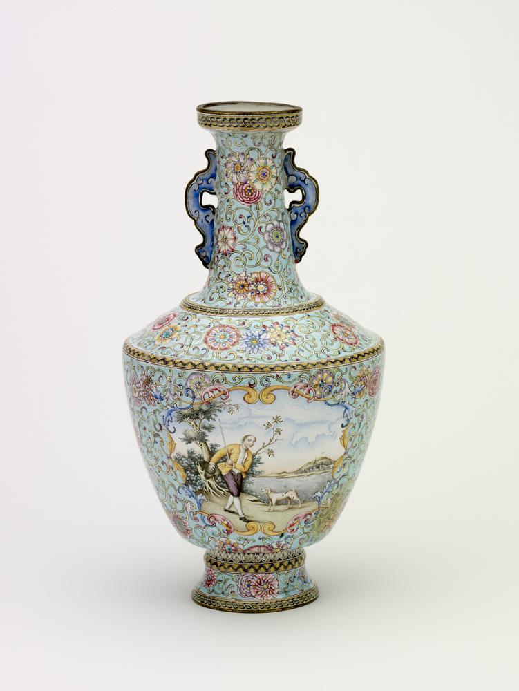 图片[2]-vase BM-1948-1020.5-China Archive